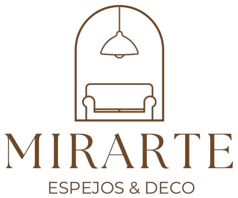Mirarte Espejos & Deco